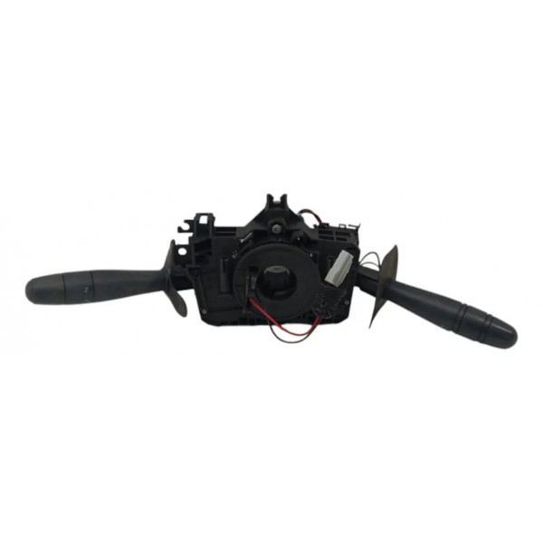Chave Seta Limpador Renault Logan 1.0 2007 2008 2009 2010 11