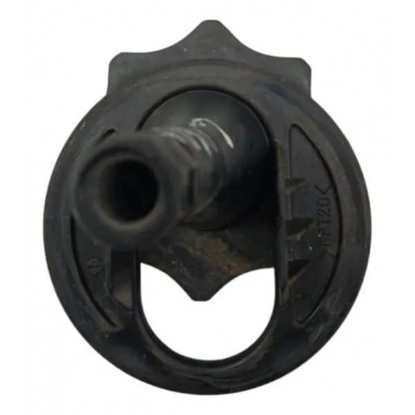 Parafuso Fixação Estepe Renault Logan Sandero 1.0 2007 2008