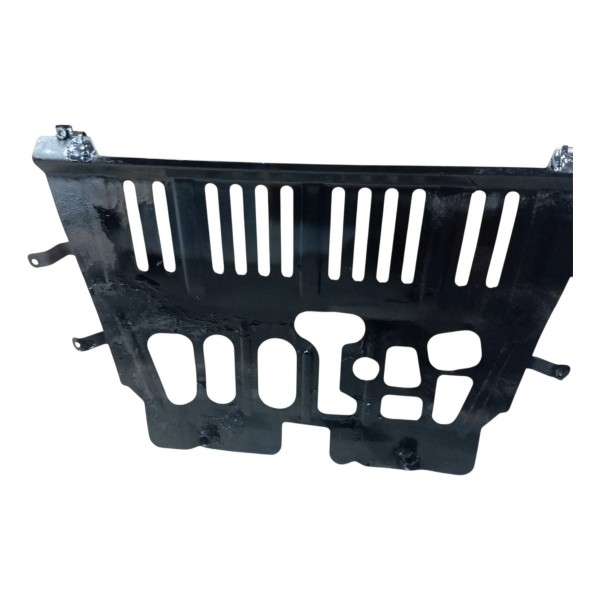 Protetor Carter Peugeot 308 2.0 2008 2009 2010 2011 2012