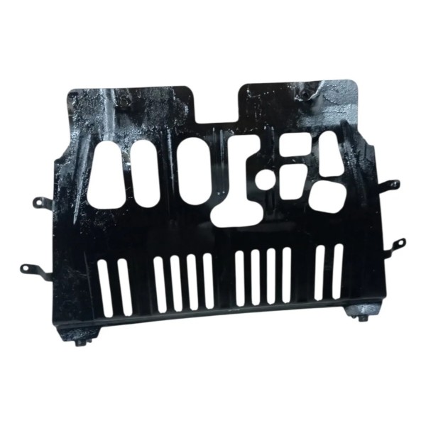 Protetor Carter Peugeot 308 2.0 2008 2009 2010 2011 2012