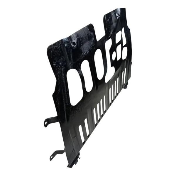 Protetor Carter Peugeot 308 2.0 2008 2009 2010 2011 2012