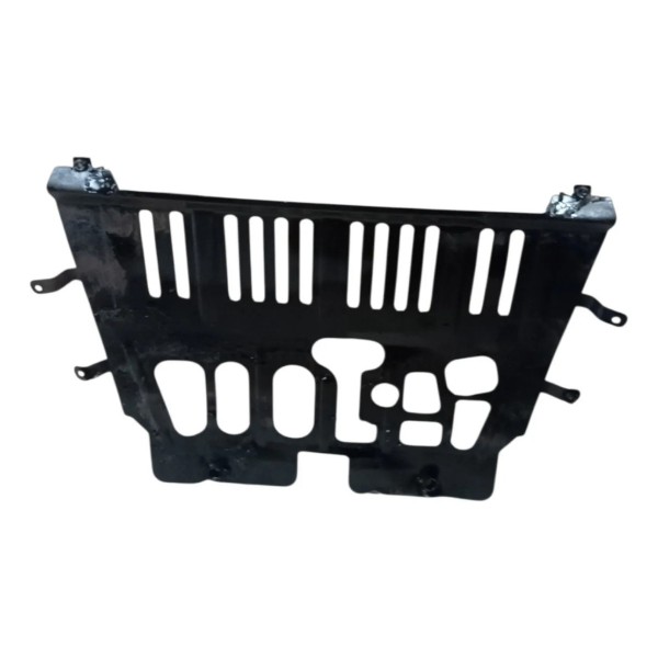 Protetor Carter Peugeot 308 2.0 2008 2009 2010 2011 2012