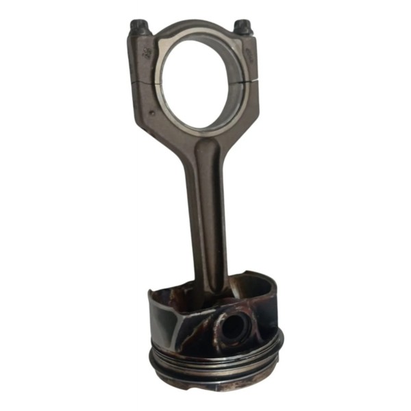 Pistão Biela Bmw X1 Sdrive 2014 2015 N20