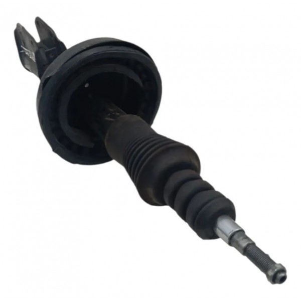 Amortecedor Dianteiro Renault Clio 10998 1999 2000 2001 2002