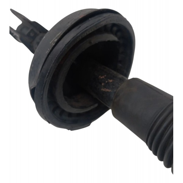 Amortecedor Dianteiro Renault Clio 10998 1999 2000 2001 2002