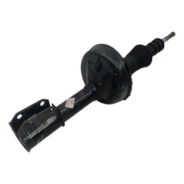 Amortecedor Dianteiro Renault Clio 10998 1999 2000 2001 2002
