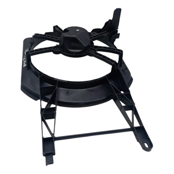 Defletor Ventoinha Fiat Palio Siena Fire 1.0 2006 2007