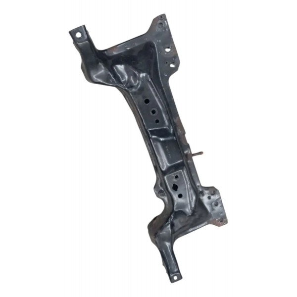 Agregado Suspensão Fiat Siena 2008 2009 2010