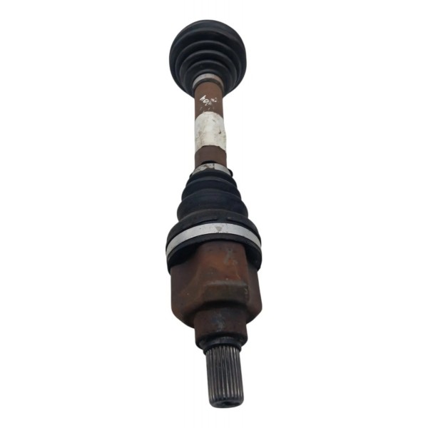 Semi Eixo Esquerdo Citroen Xsara Picasso 2008