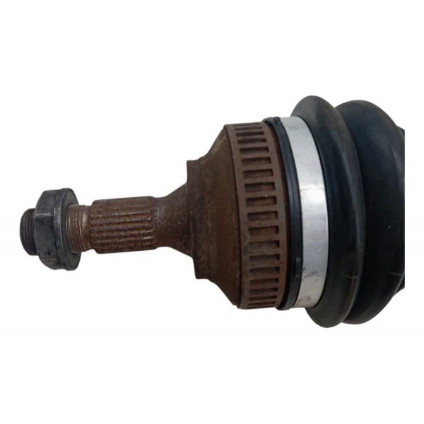 Semi Eixo Esquerdo Citroen Xsara Picasso 2008