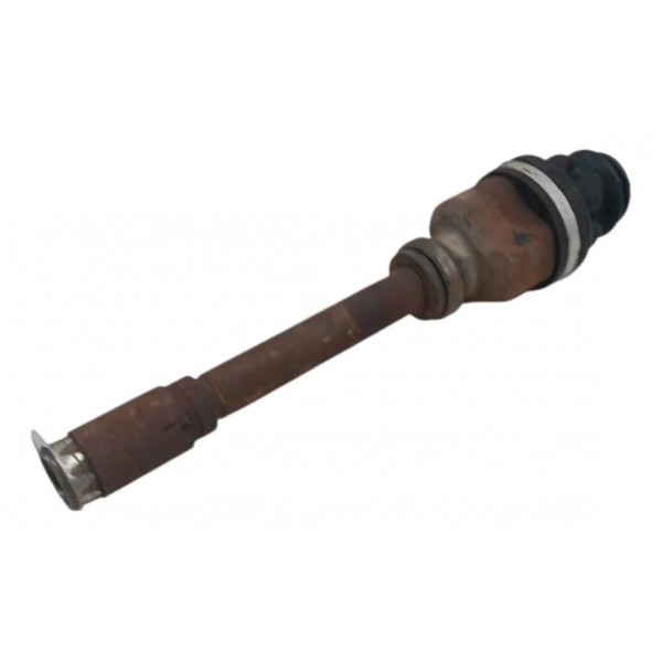 Tulipa Semi Eixo Direito Citroen Xsara Picasso 2008 2009