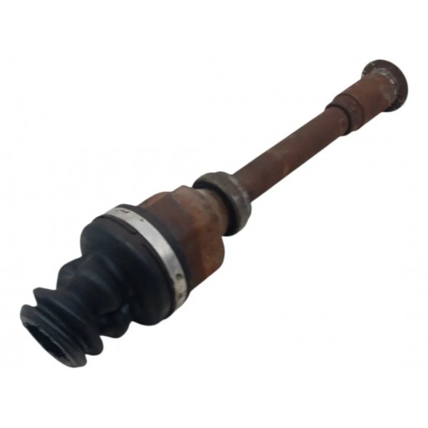 Tulipa Semi Eixo Direito Citroen Xsara Picasso 2008 2009