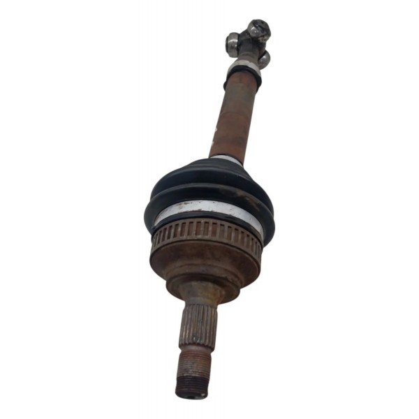 Semi Eixo Direito Citroen Xsara Picaso  2008 2009