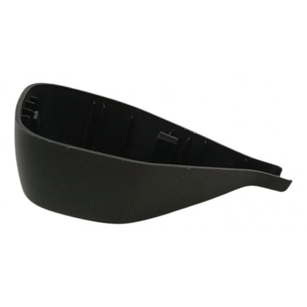 Moldura Capa Sensor Chuva Mitsubishi Outlander 3.0 2010