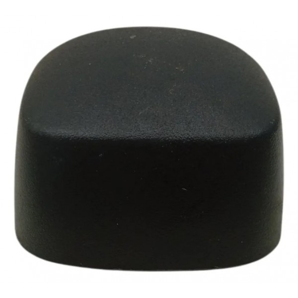 Moldura Capa Sensor Chuva Mitsubishi Outlander 3.0 2010