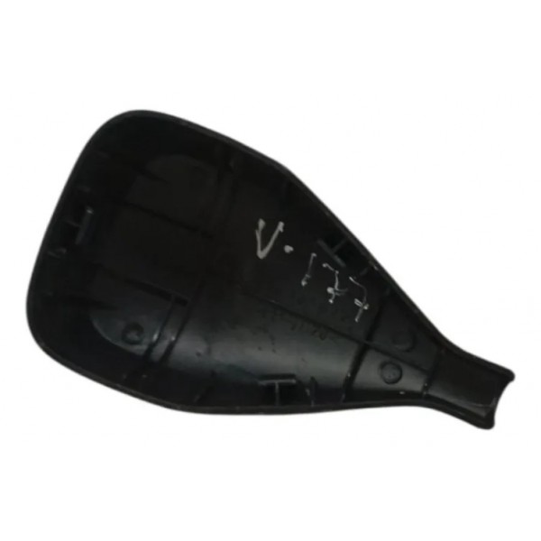 Moldura Capa Sensor Chuva Mitsubishi Outlander 3.0 2010