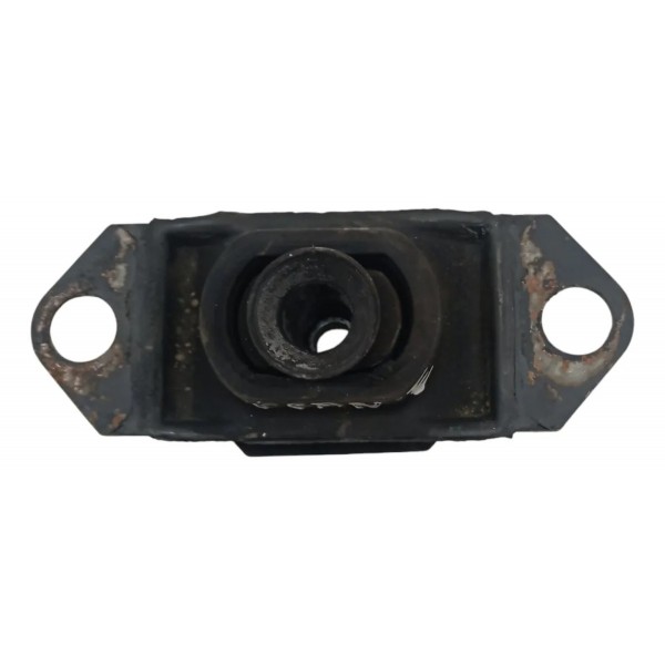 Coxim Cambio Renault Logan Sandero 1.0 2007 2008 2009 2010