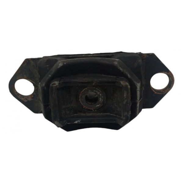 Coxim Cambio Renault Logan Sandero 1.0 2007 2008 2009 2010