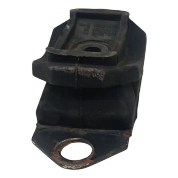 Coxim Cambio Renault Logan Sandero 1.0 2007 2008 2009 2010