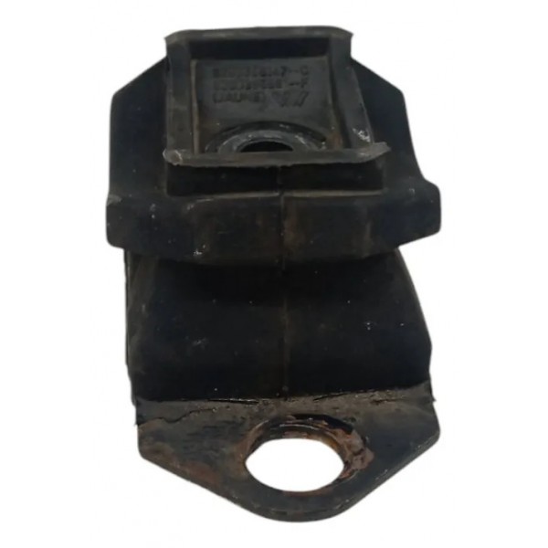 Coxim Cambio Renault Logan Sandero 1.0 2007 2008 2009 2010