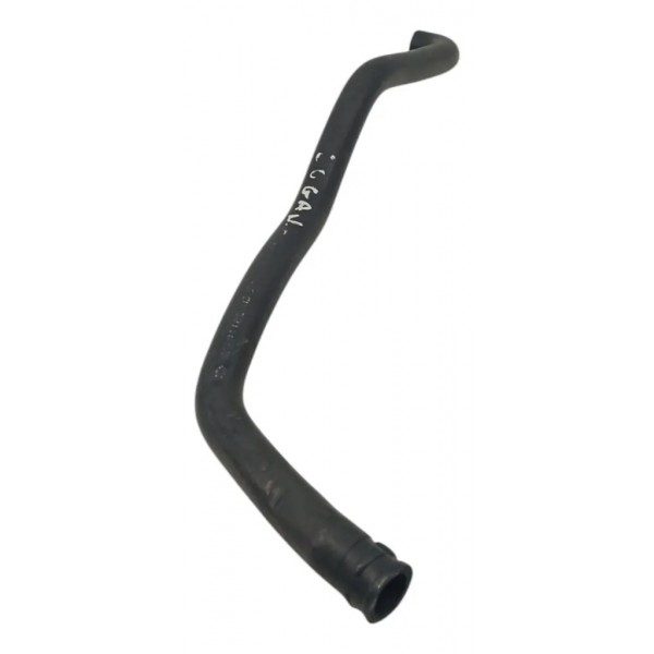 Mangueira Agua Radiador Renault Logan 1.0 2007 2008 2011