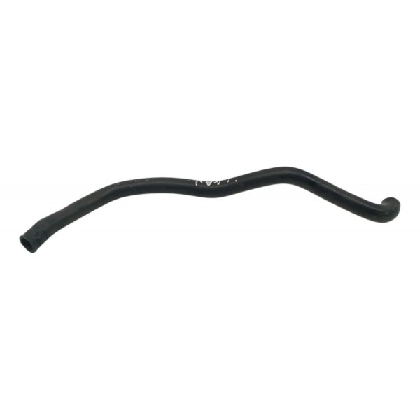 Mangueira Agua Radiador Renault Logan 1.0 2007 2008 2011