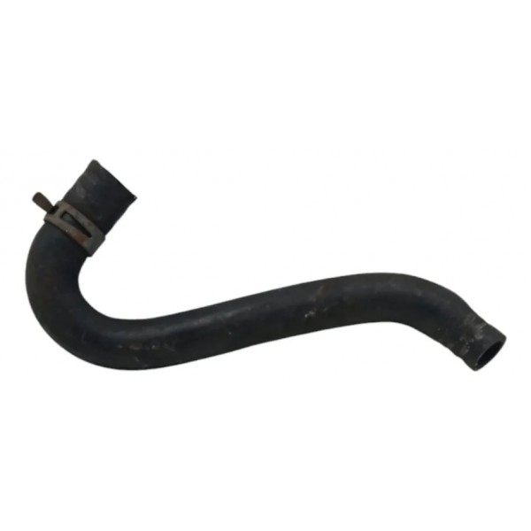 Mangueira Agua Radiador Renault Logan 1.0 2007 2008 2009 10