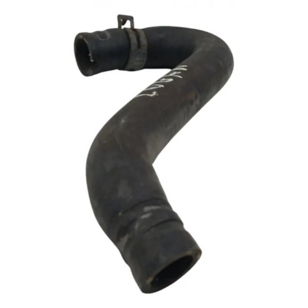 Mangueira Agua Radiador Renault Logan 1.0 2007 2008 2009 10