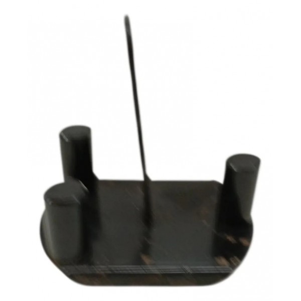 Catraca Suporte Estepe Mitsubishi Outlander 3.0 2010 2011