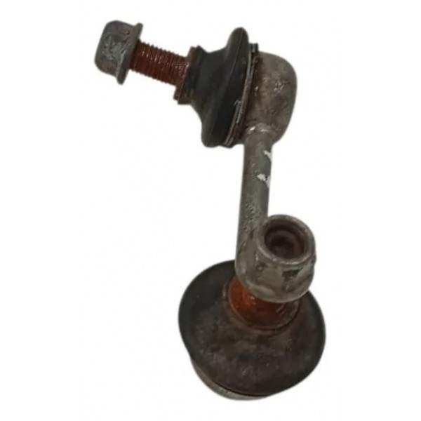 Bieleta Traseira Mitsubishi Outlander 3.0 2010 2011 2012