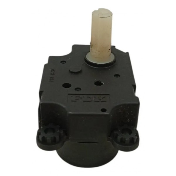 Motor Atuador Evaporadora Mitsubishi Outlander 3.0 2010