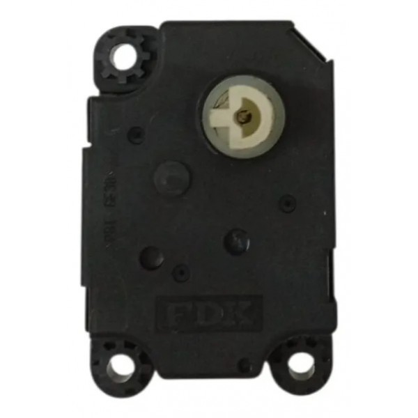 Motor Atuador Evaporadora Mitsubishi Outlander 3.0 2010