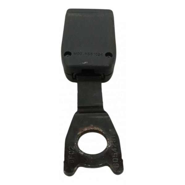 Engate Cinto Dianteiro Direito Mitsubishi Outlander 2010