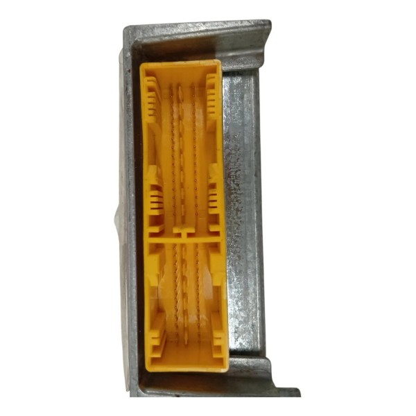 Modulo Air Bag Mitsubishi Outlander 3.0 2010 2011 2012