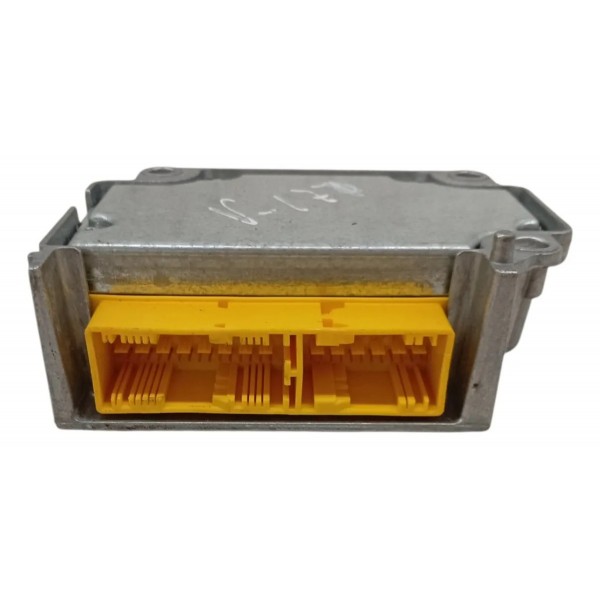 Modulo Air Bag Mitsubishi Outlander 3.0 2010 2011 2012