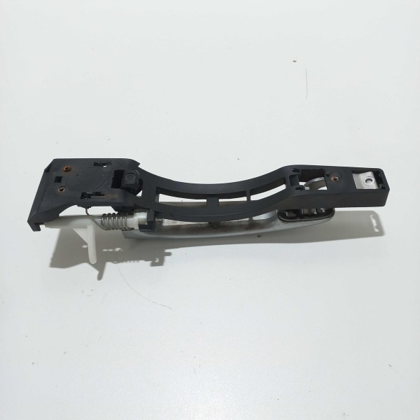 Maçaneta Externa Traseiro Esquerdo Peugeot 307 2007