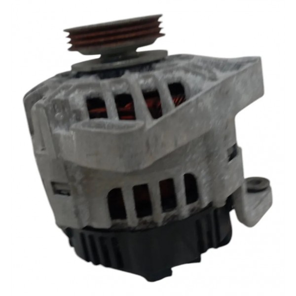 Alternador Renault Logan 1.0 16v 2007 2008 2009 2010 2011 12