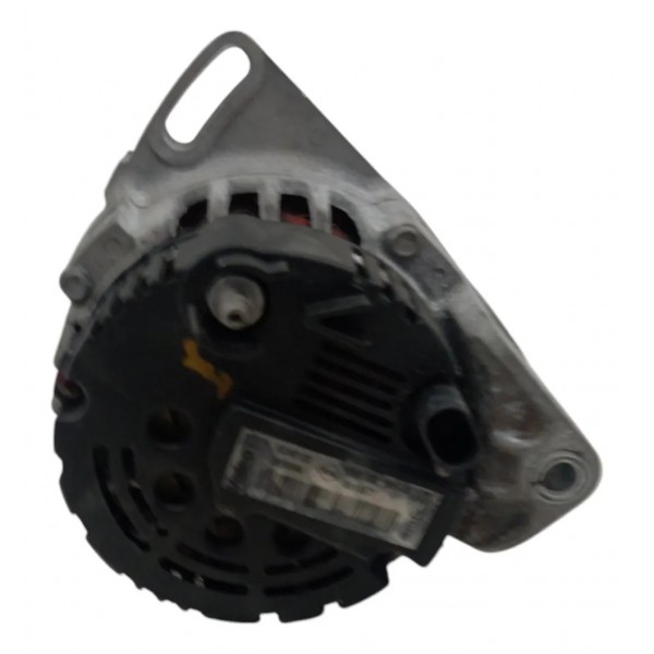 Alternador Renault Logan 1.0 16v 2007 2008 2009 2010 2011 12