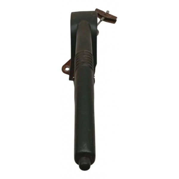 Alavanca Freio Mão Renault Sandero 1.0 2010 2011 2012 2013