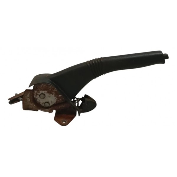 Alavanca Freio Mão Renault Sandero 1.0 2010 2011 2012 2013