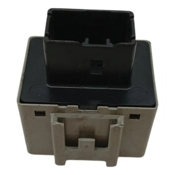 Modulo Rele Luz Freio Mitsubishi Outlander 3.0 2010 2011 201 12