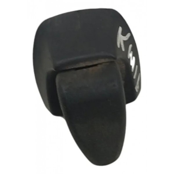 Base Antena Teto Renault Kwid 2020 2021