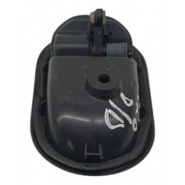 Maçaneta Interna Dianteira Direita Renault Sandero 2012 2013 Dianteira