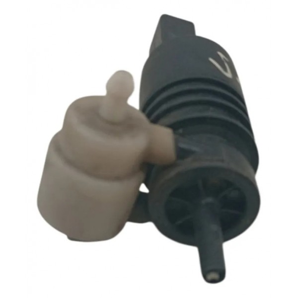 Motor Esguicho Limpador Parabrisa Mitsubishi Outlander 2010