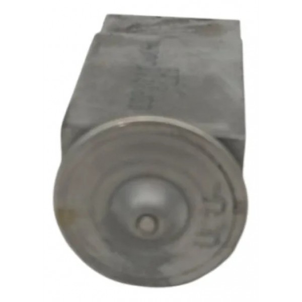 Valvula Expansão Ar Condicionado Mitsubishi Outlander 2010