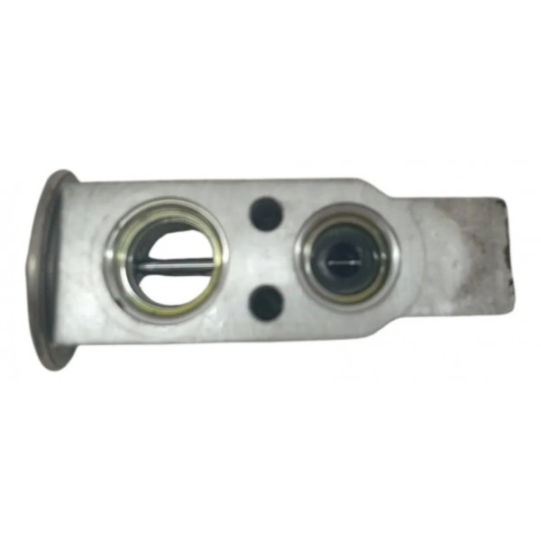 Valvula Expansão Ar Condicionado Mitsubishi Outlander 2010