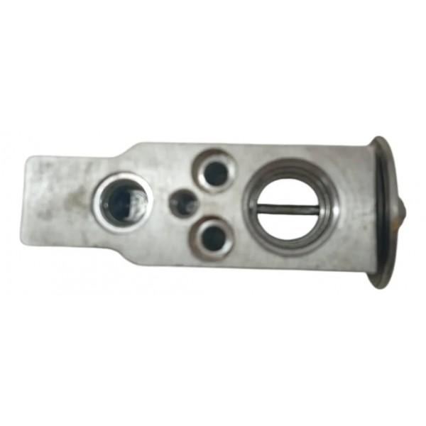 Valvula Expansão Ar Condicionado Mitsubishi Outlander 2010