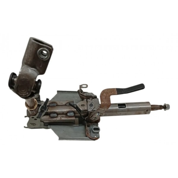 Coluna Direção Mitsubishi Outlander 3.0 2010 2011 2012 2013