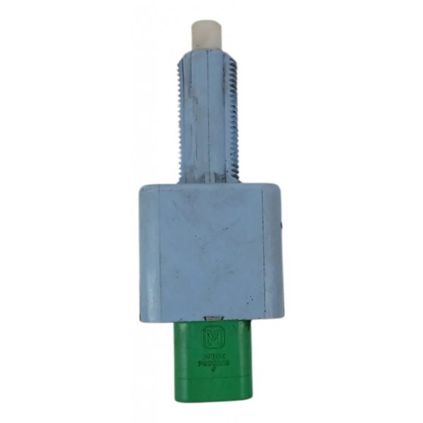 Sensor Cebolinha Pedal Freio Mitsubishi Outlander 3.0 2010