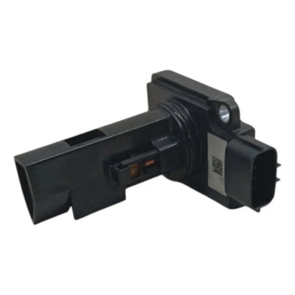 Sensor Maf Mitsubishi Outlander 3.0 2010 2011 2012 2013